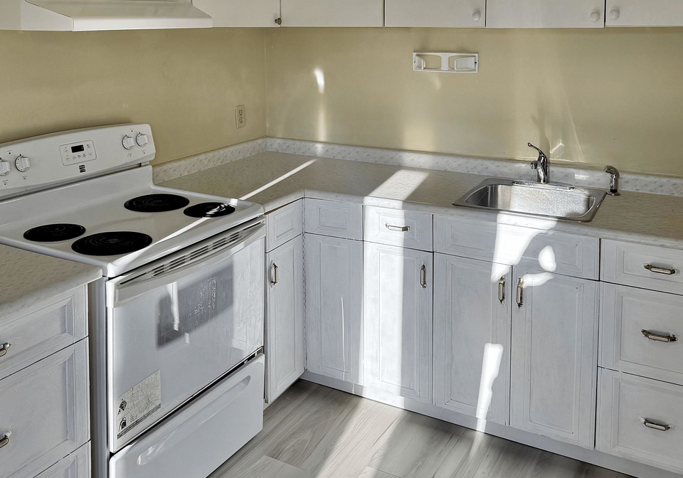 44-wright-crescent-ajax-ontario-e12849812
