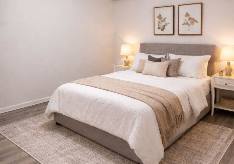44-wright-crescent-ajax-ontario-e12849812