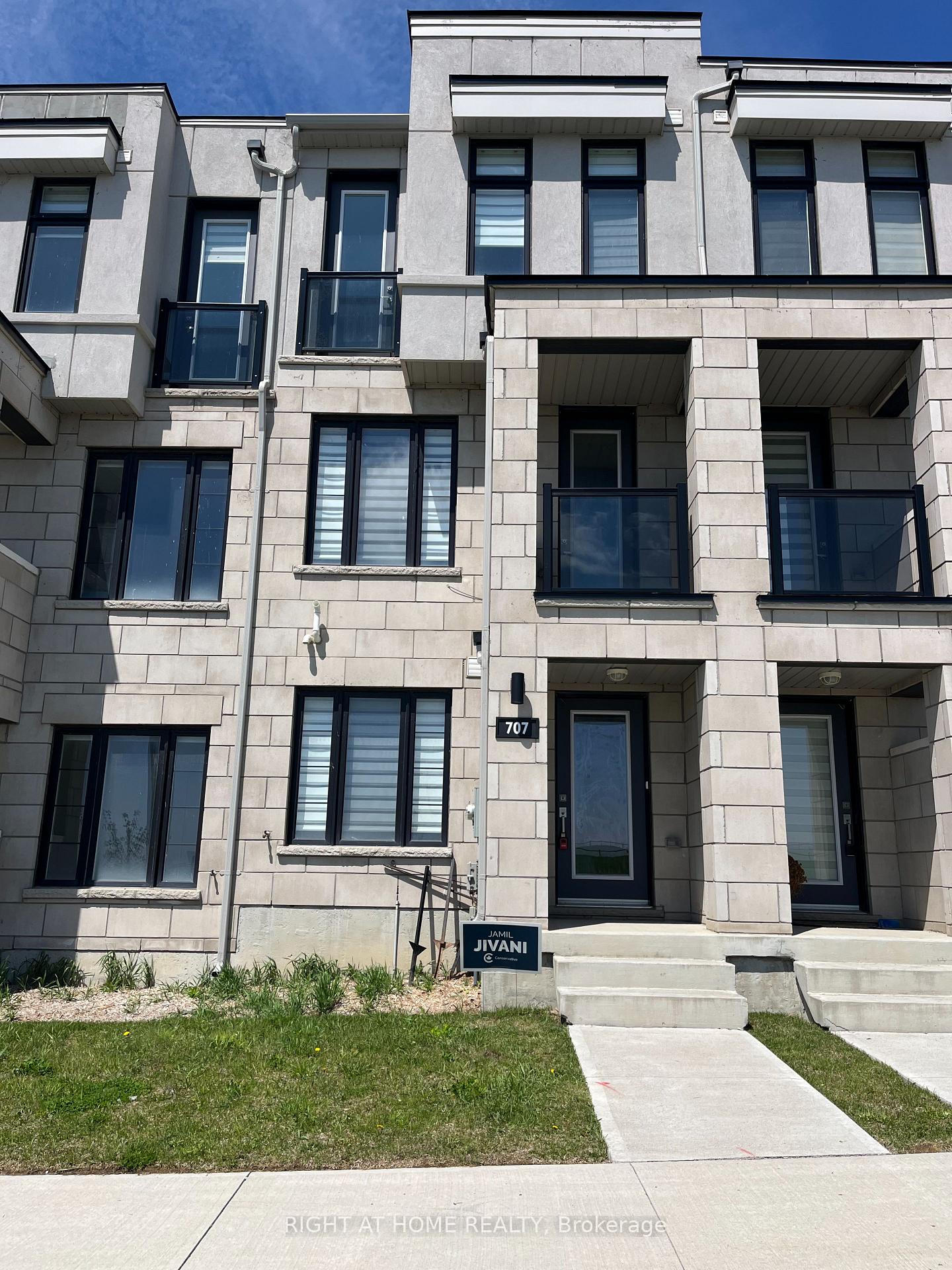 707-port-darlington-road-clarington-ontario-e12849818