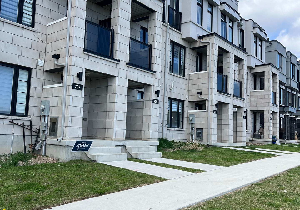 707-port-darlington-road-clarington-ontario-e12849818