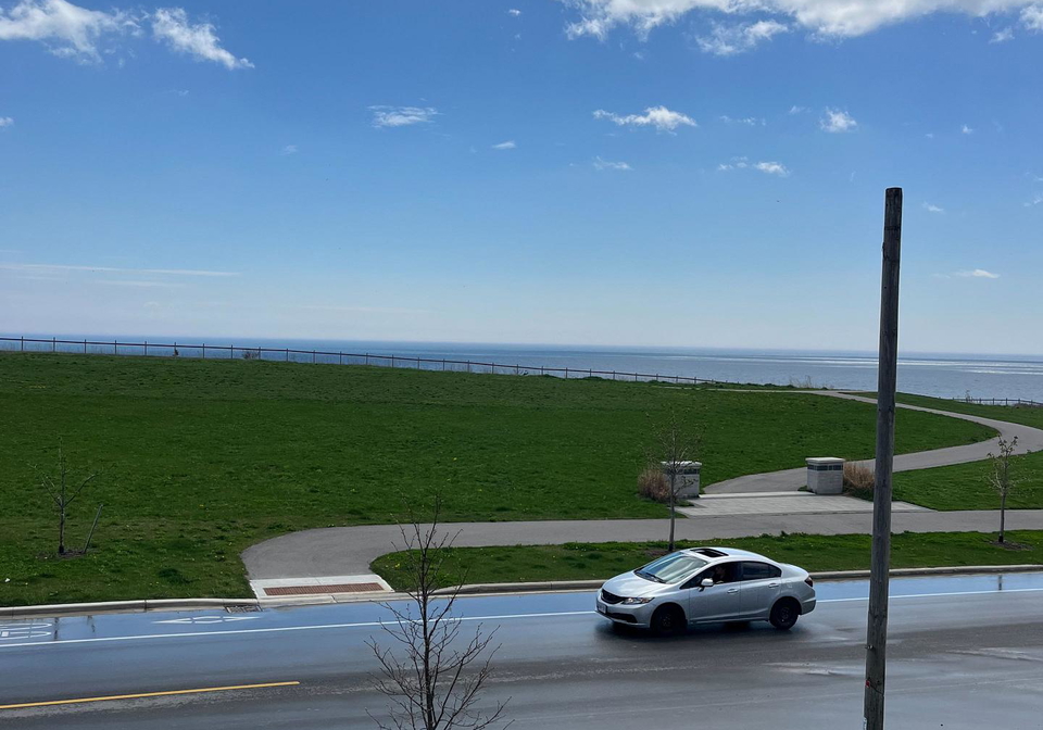707-port-darlington-road-clarington-ontario-e12849818