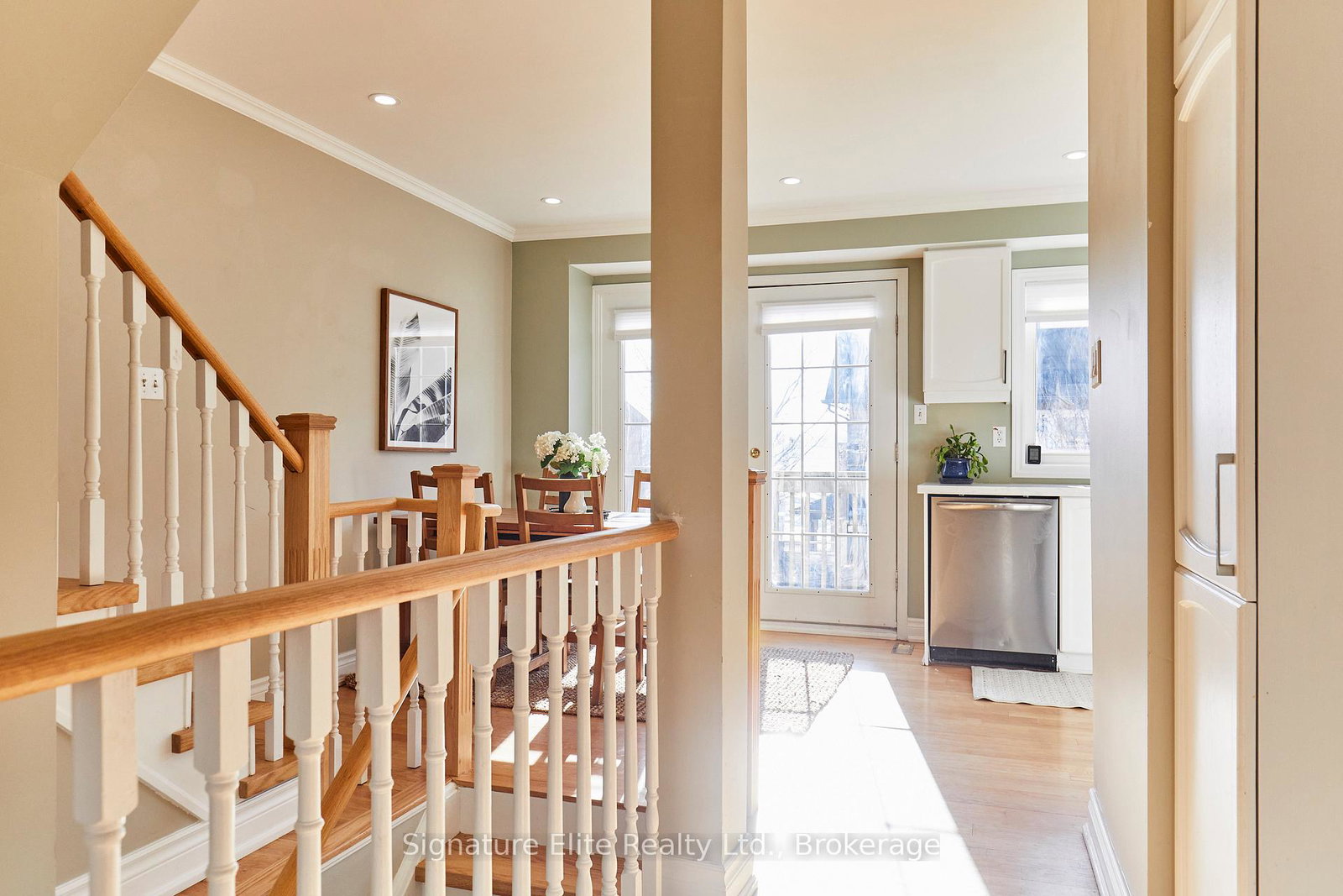 6400-lawrence-avenue-e-scarborough-ontario-e12849840