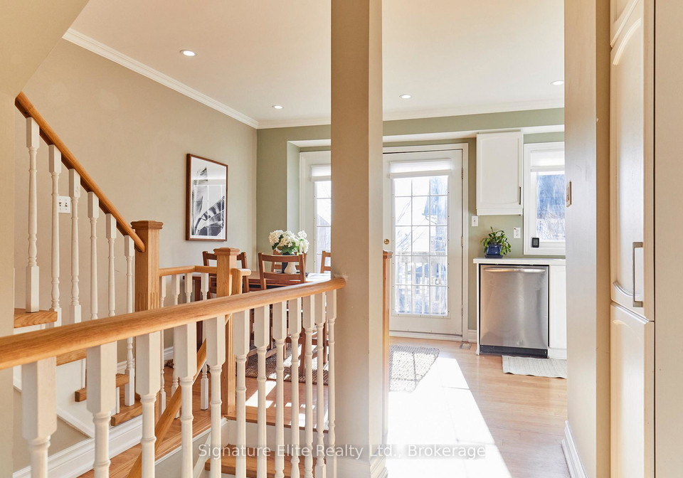 6400-lawrence-avenue-e-scarborough-ontario-e12849840