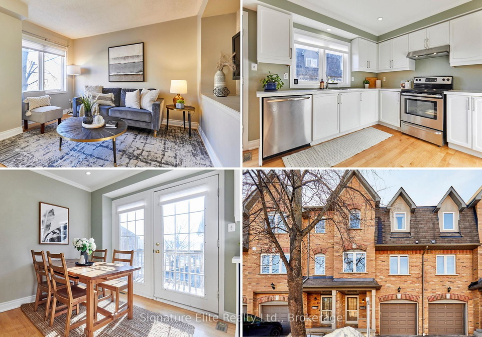 6400-lawrence-avenue-e-scarborough-ontario-e12849840