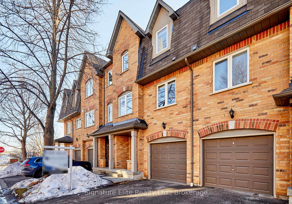 6400-lawrence-avenue-e-scarborough-ontario-e12849840
