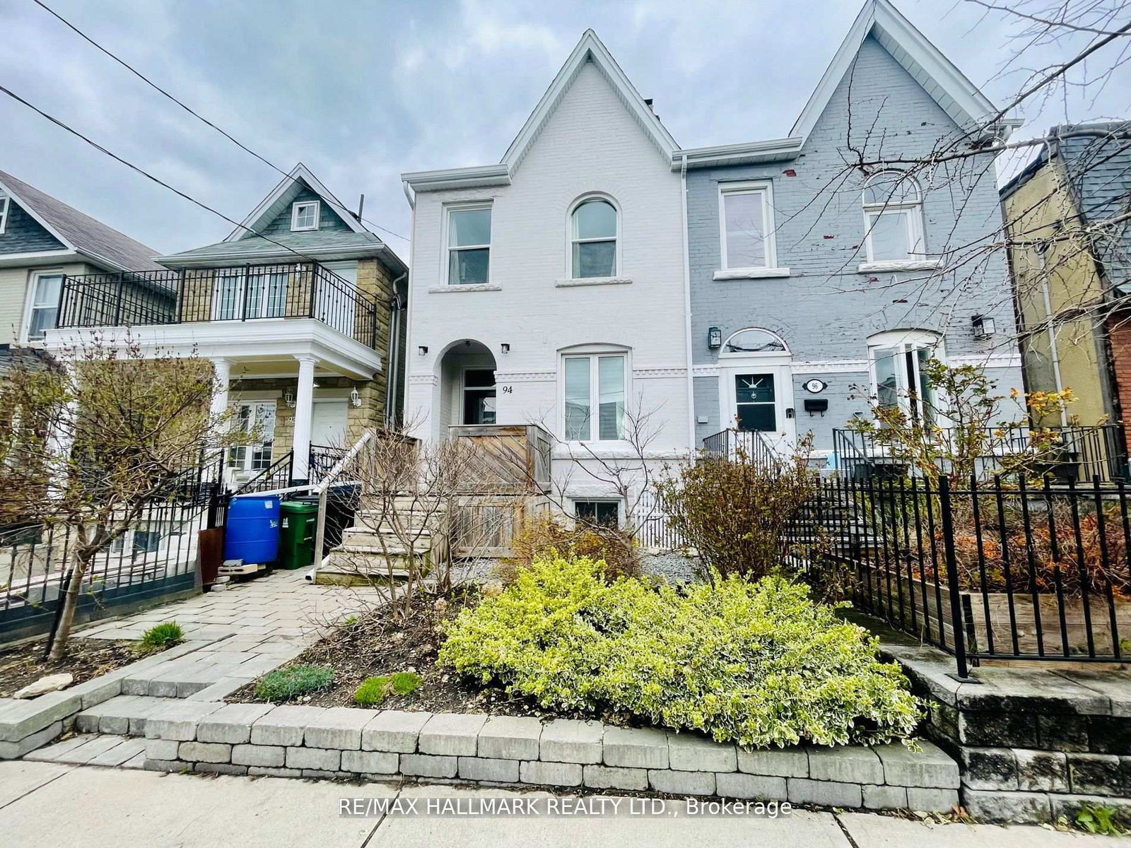 94-galt-avenue-toronto-ontario-e12849852