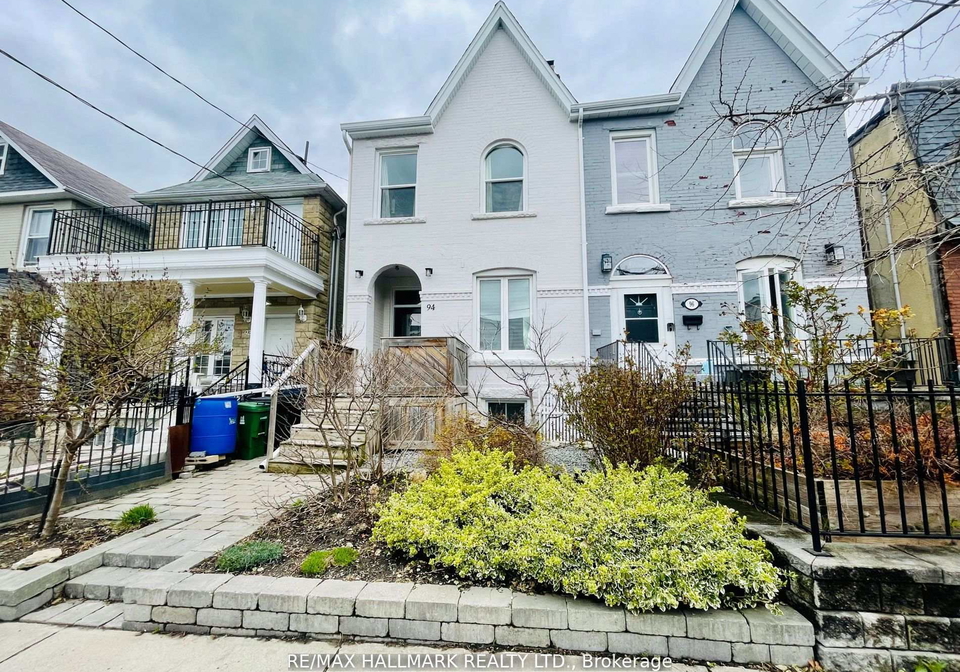 94-galt-avenue-toronto-ontario-e12849852