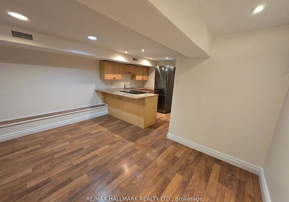94-galt-avenue-toronto-ontario-e12849852