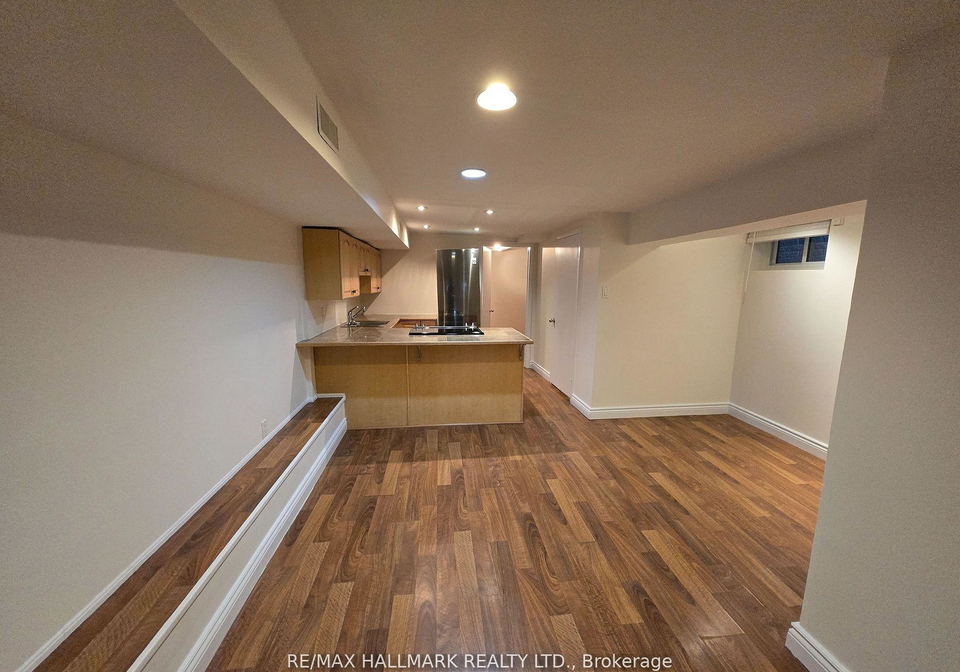 94-galt-avenue-toronto-ontario-e12849852
