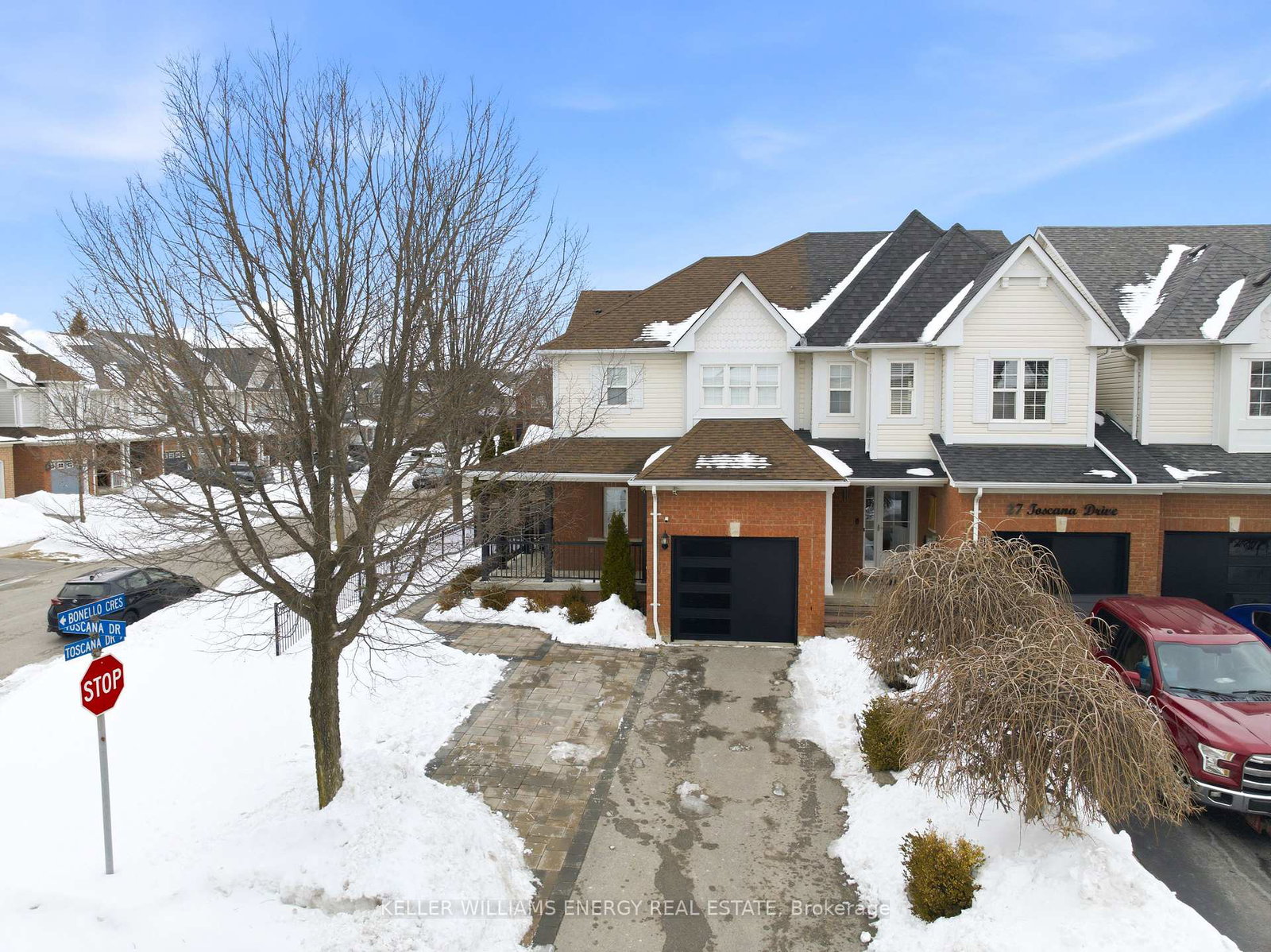 25-toscana-drive-whitby-ontario-e12849906