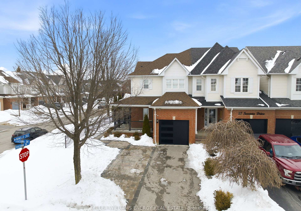 25-toscana-drive-whitby-ontario-e12849906