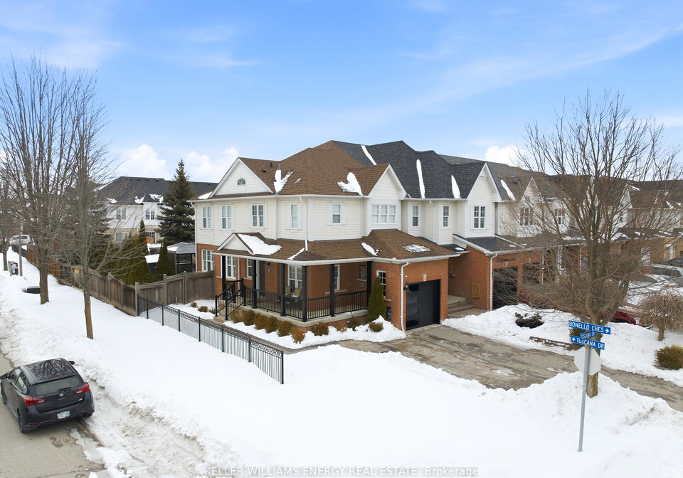 25-toscana-drive-whitby-ontario-e12849906