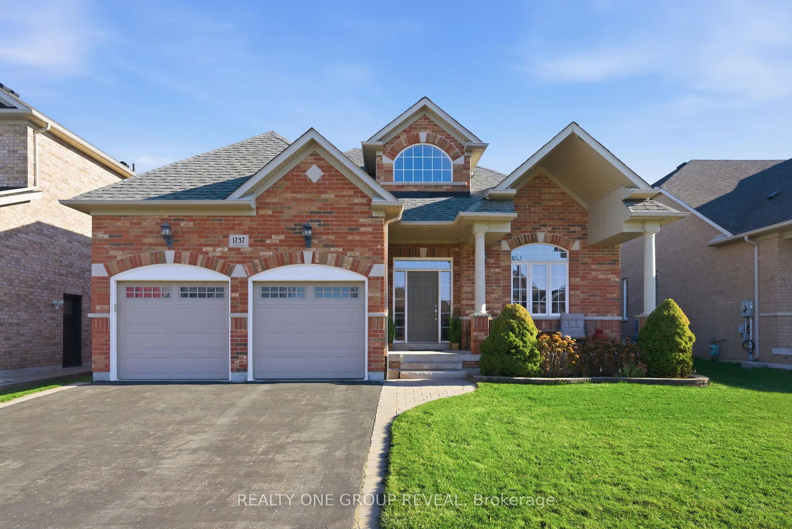 1737-clearbrook-drive-oshawa-ontario-e12850110