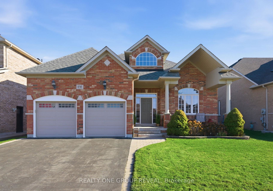 1737-clearbrook-drive-oshawa-ontario-e12850110