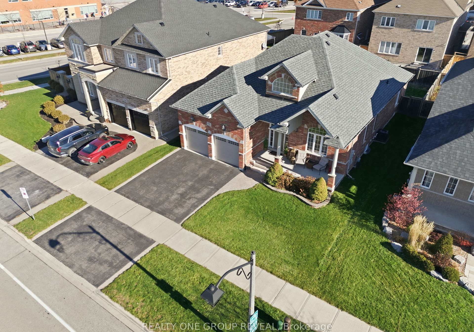 1737-clearbrook-drive-oshawa-ontario-e12850110