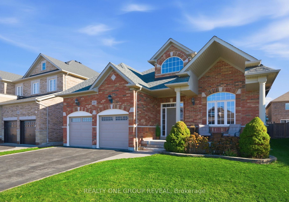 1737-clearbrook-drive-oshawa-ontario-e12850110
