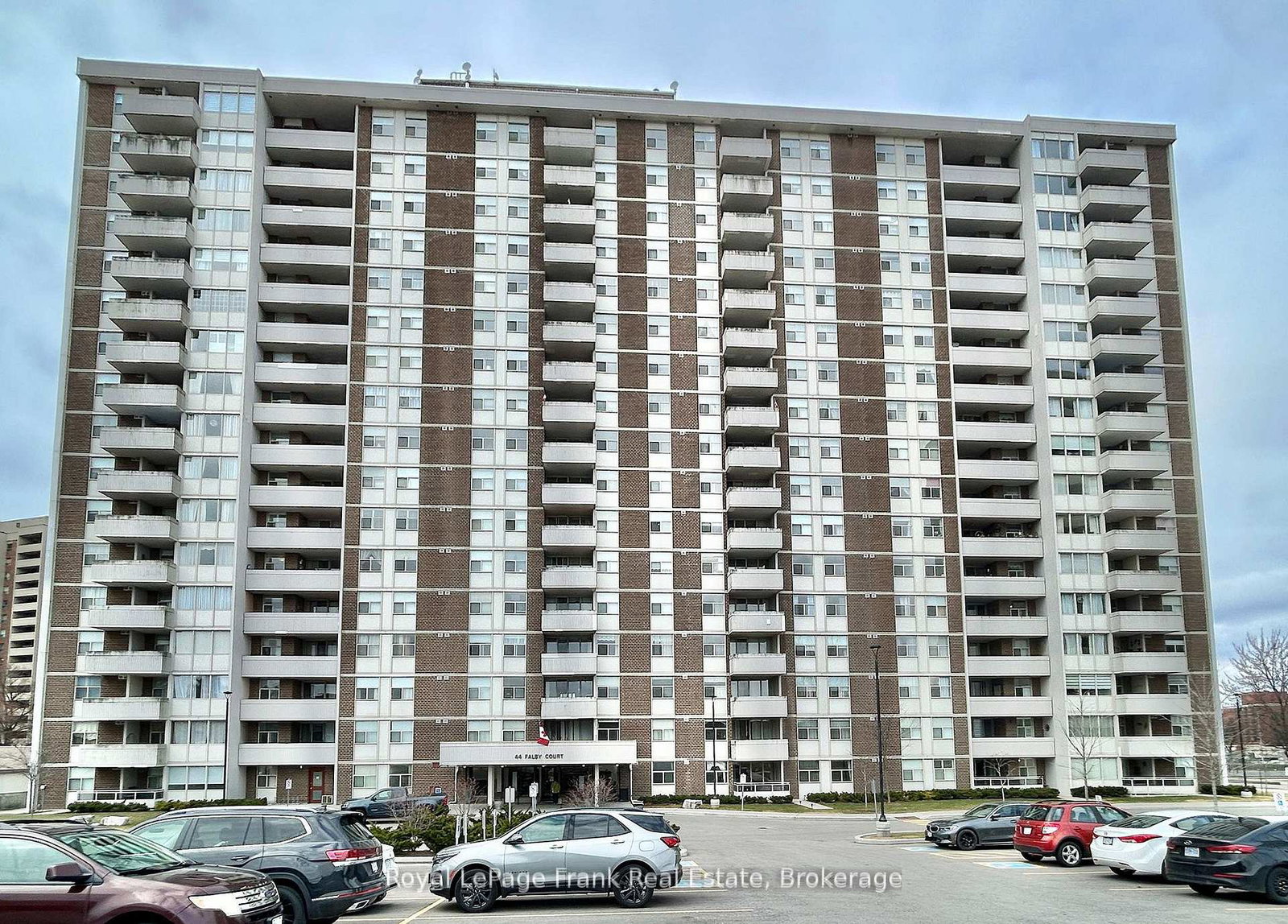 44-falby-court-e-ajax-ontario-e12850190