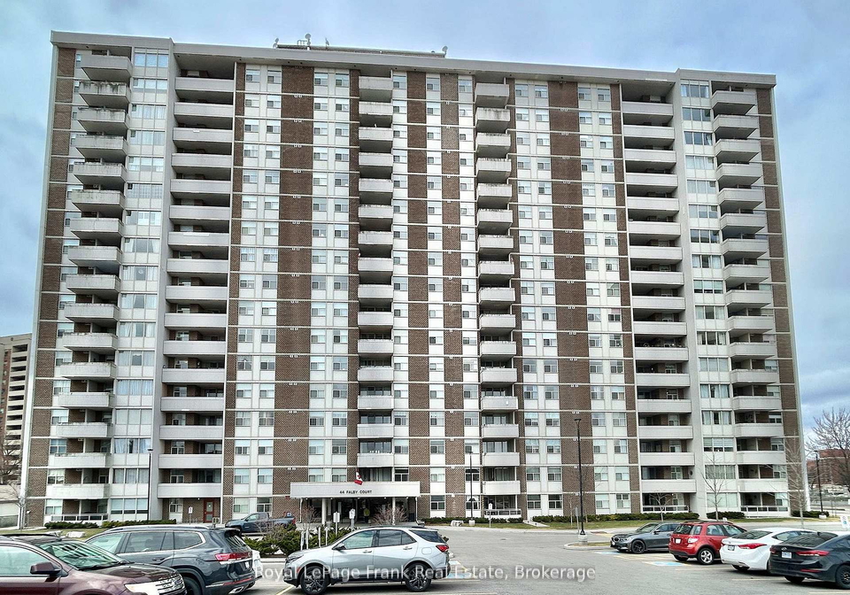 44-falby-court-e-ajax-ontario-e12850190