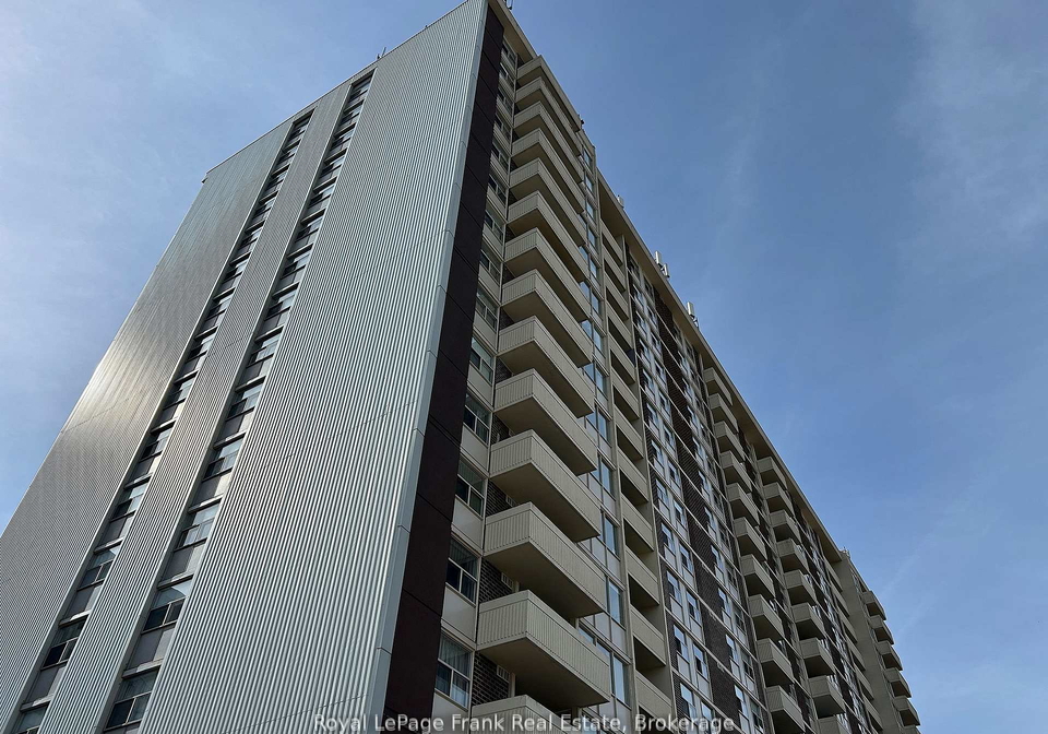 44-falby-court-e-ajax-ontario-e12850190