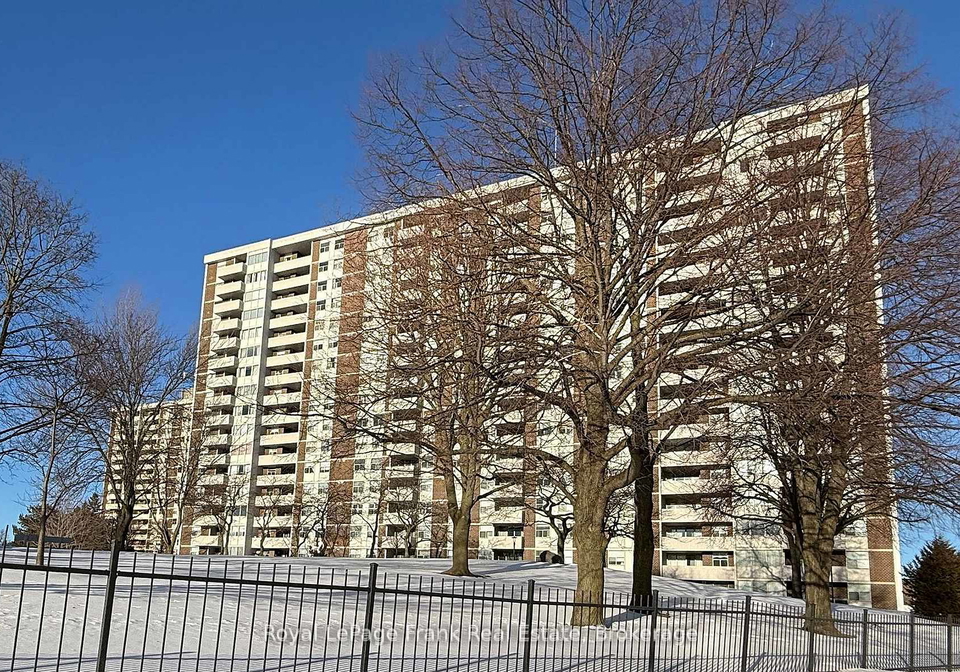 44-falby-court-e-ajax-ontario-e12850190
