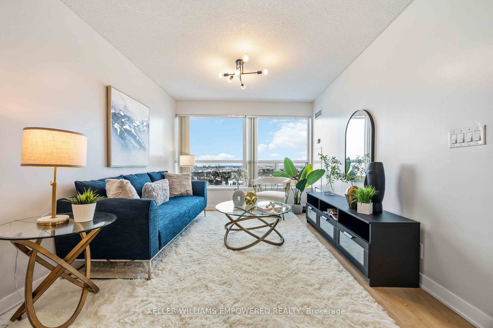 38-lee-centre-drive-scarborough-ontario-e12850230