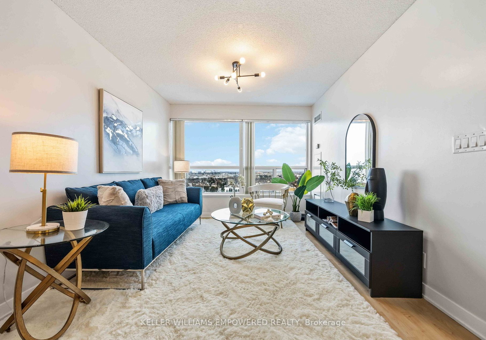 38-lee-centre-drive-scarborough-ontario-e12850230