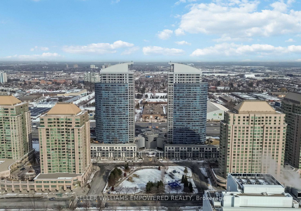 38-lee-centre-drive-scarborough-ontario-e12850230