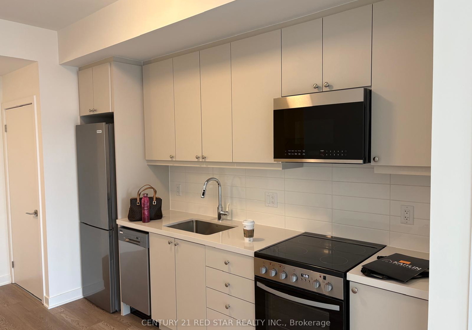 51-clarington-boulevard-clarington-ontario-e12850326