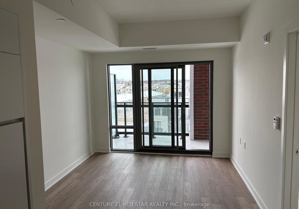 51-clarington-boulevard-clarington-ontario-e12850326