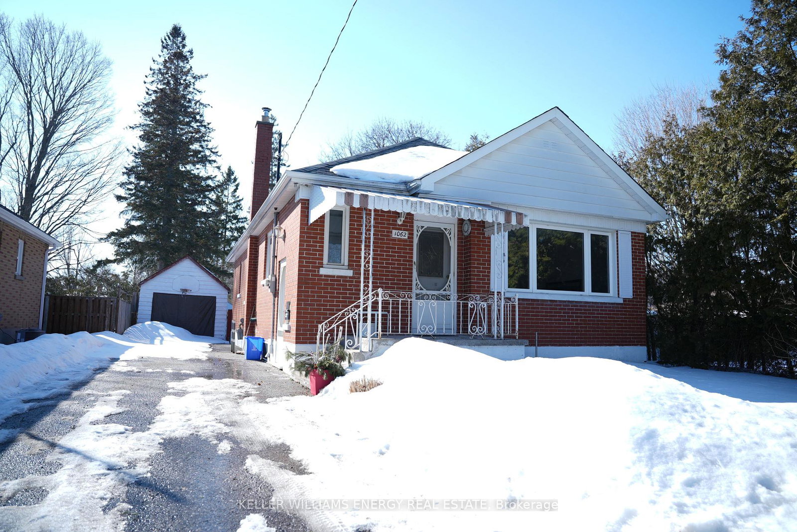 1062-hortop-street-oshawa-ontario-e12850330