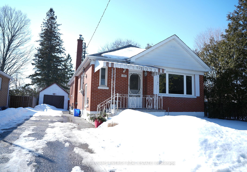 1062-hortop-street-oshawa-ontario-e12850330