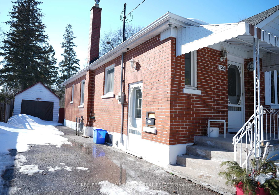 1062-hortop-street-oshawa-ontario-e12850330