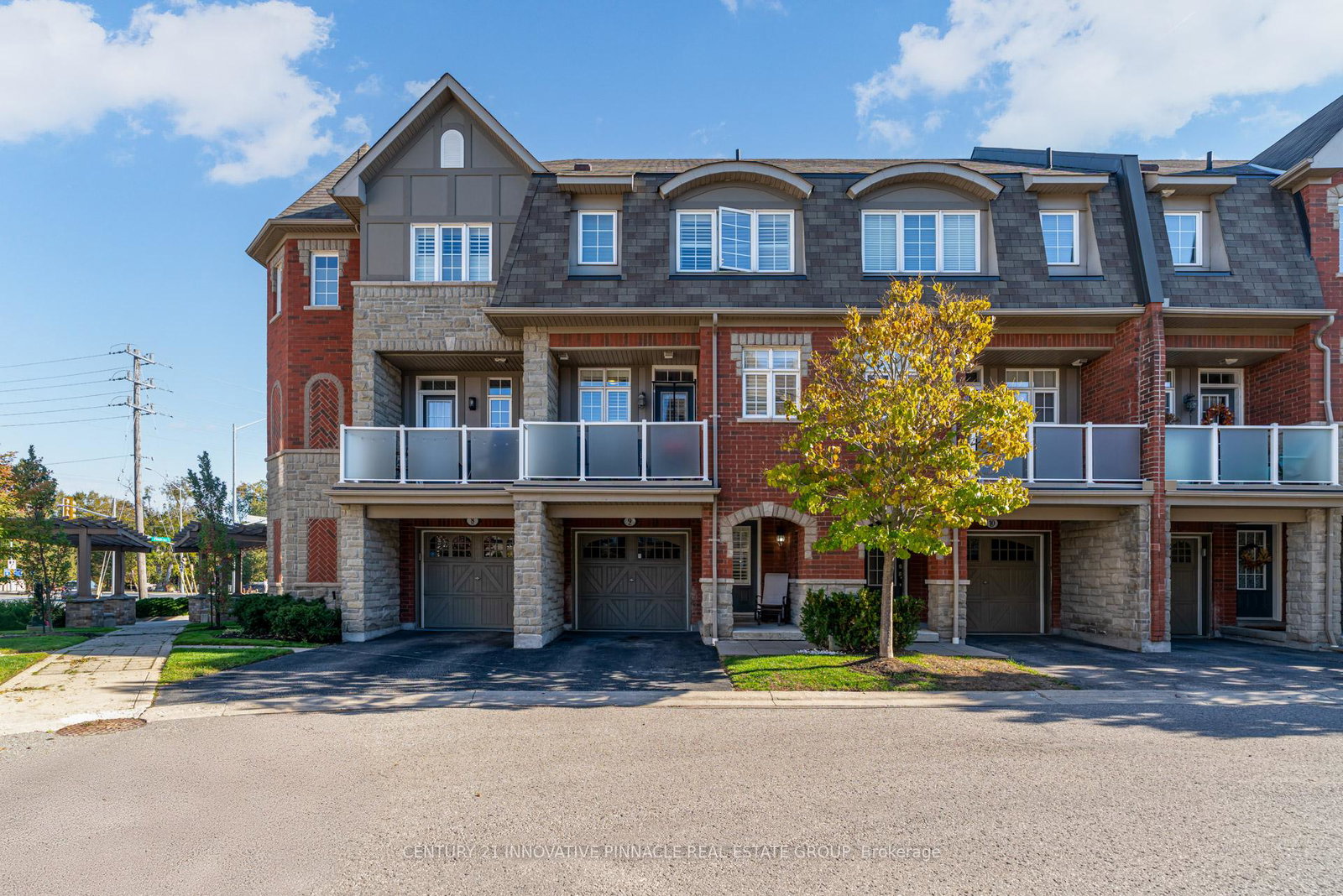 1701-finch-avenue-pickering-ontario-e12850400