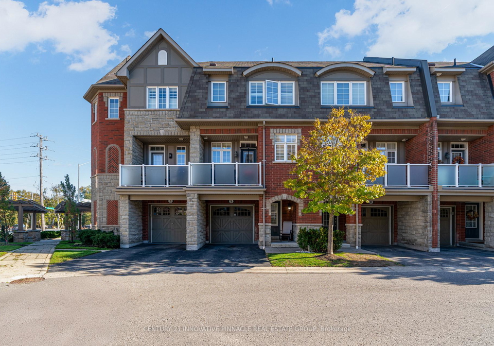 1701-finch-avenue-pickering-ontario-e12850400