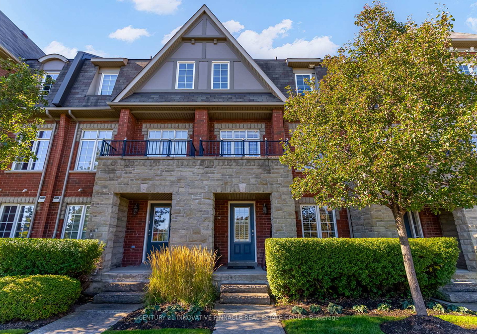 1701-finch-avenue-pickering-ontario-e12850400