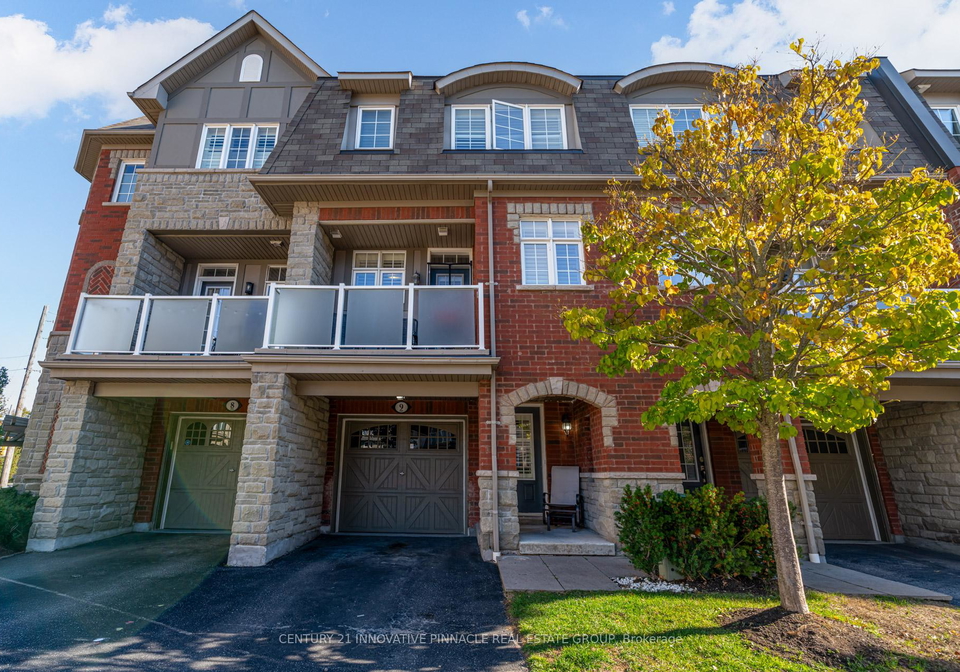 1701-finch-avenue-pickering-ontario-e12850400