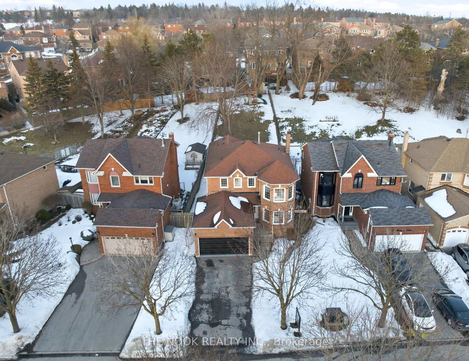 49-meekings-drive-ajax-ontario-e12850410