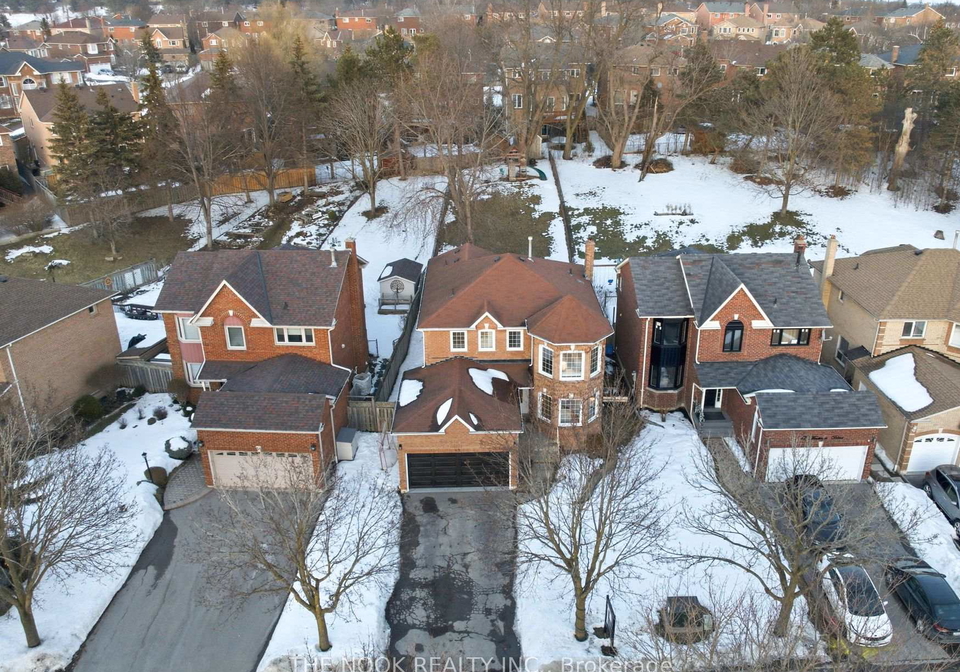 49-meekings-drive-ajax-ontario-e12850410