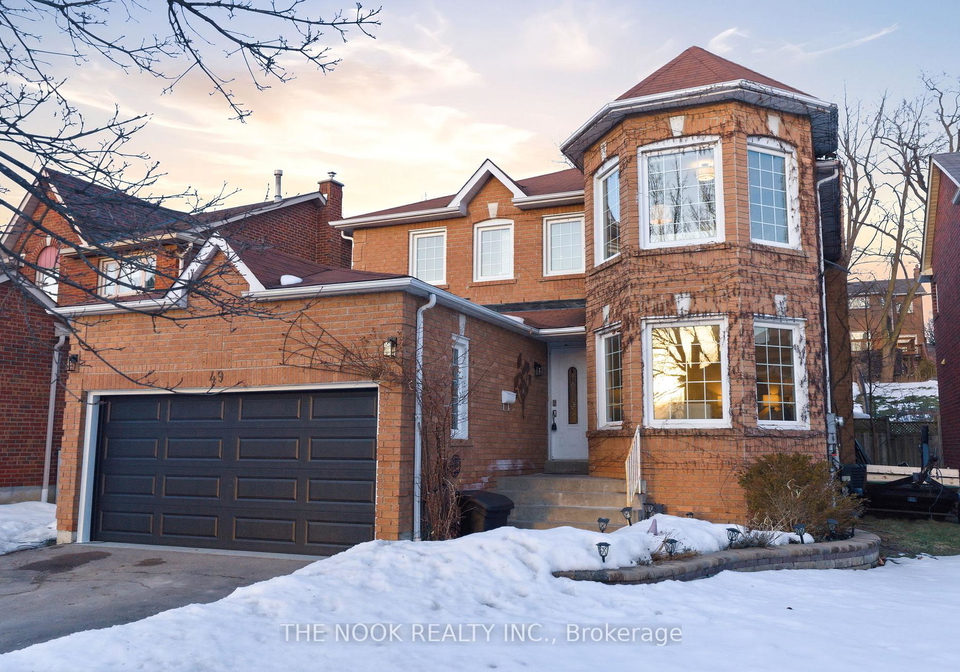 49-meekings-drive-ajax-ontario-e12850410
