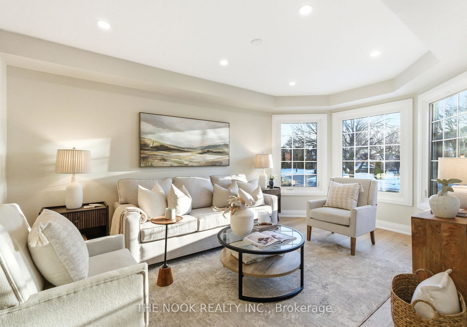 49-meekings-drive-ajax-ontario-e12850410