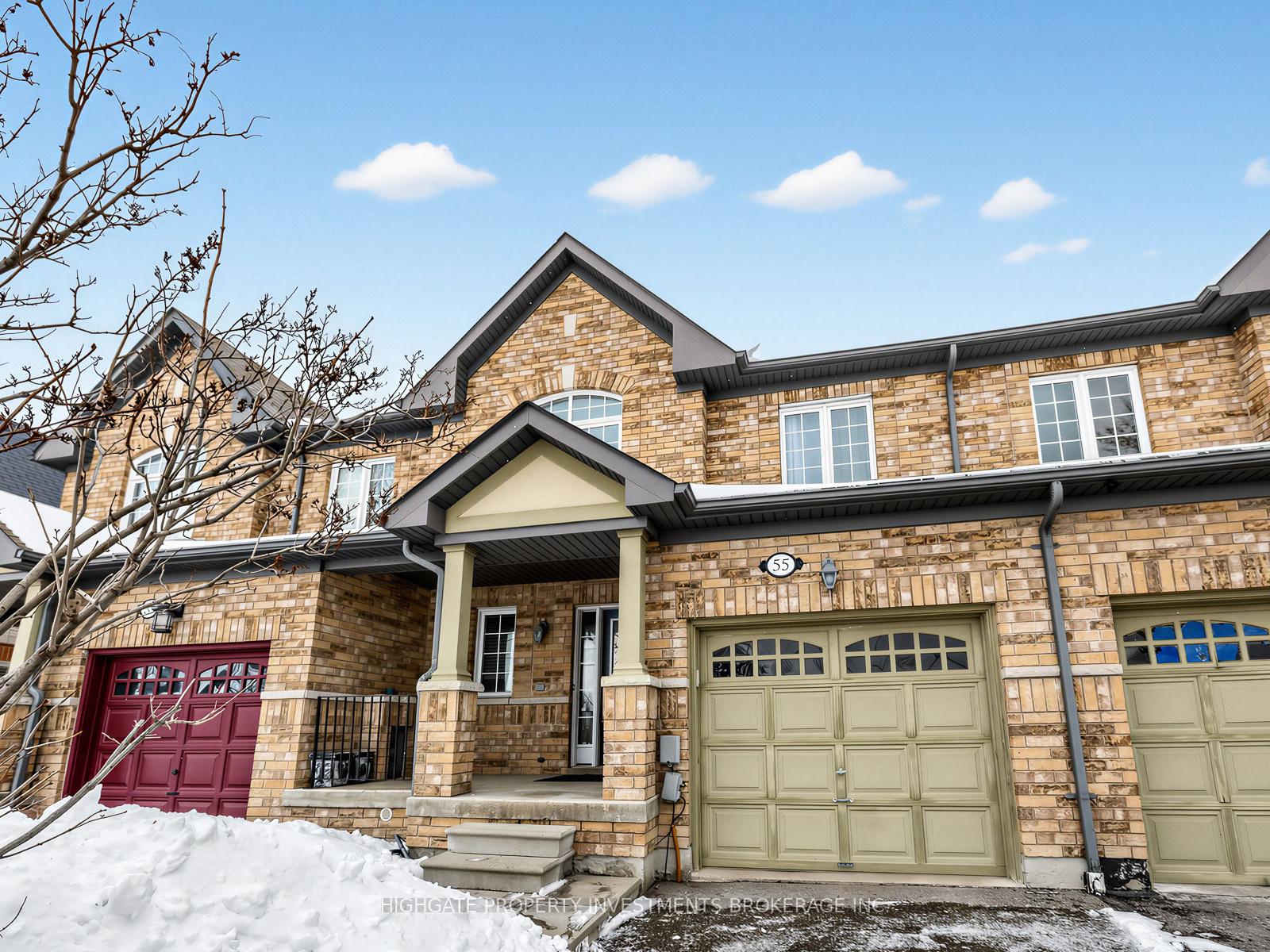 55-todhunter-crescent-ajax-ontario-e12850442
