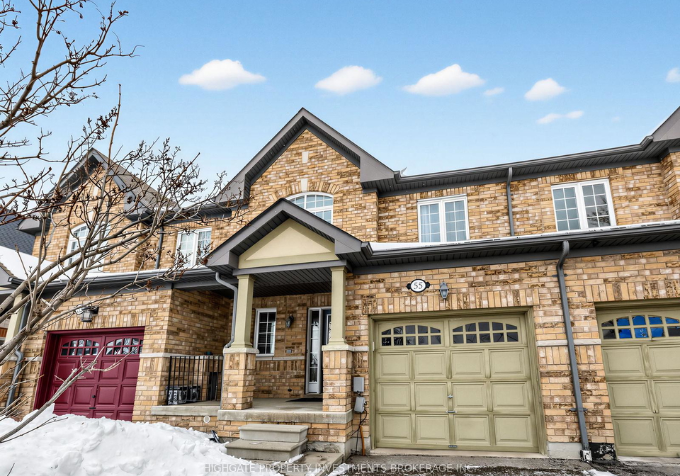 55-todhunter-crescent-ajax-ontario-e12850442