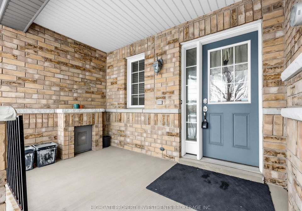 55-todhunter-crescent-ajax-ontario-e12850442