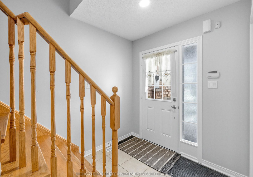 55-todhunter-crescent-ajax-ontario-e12850442