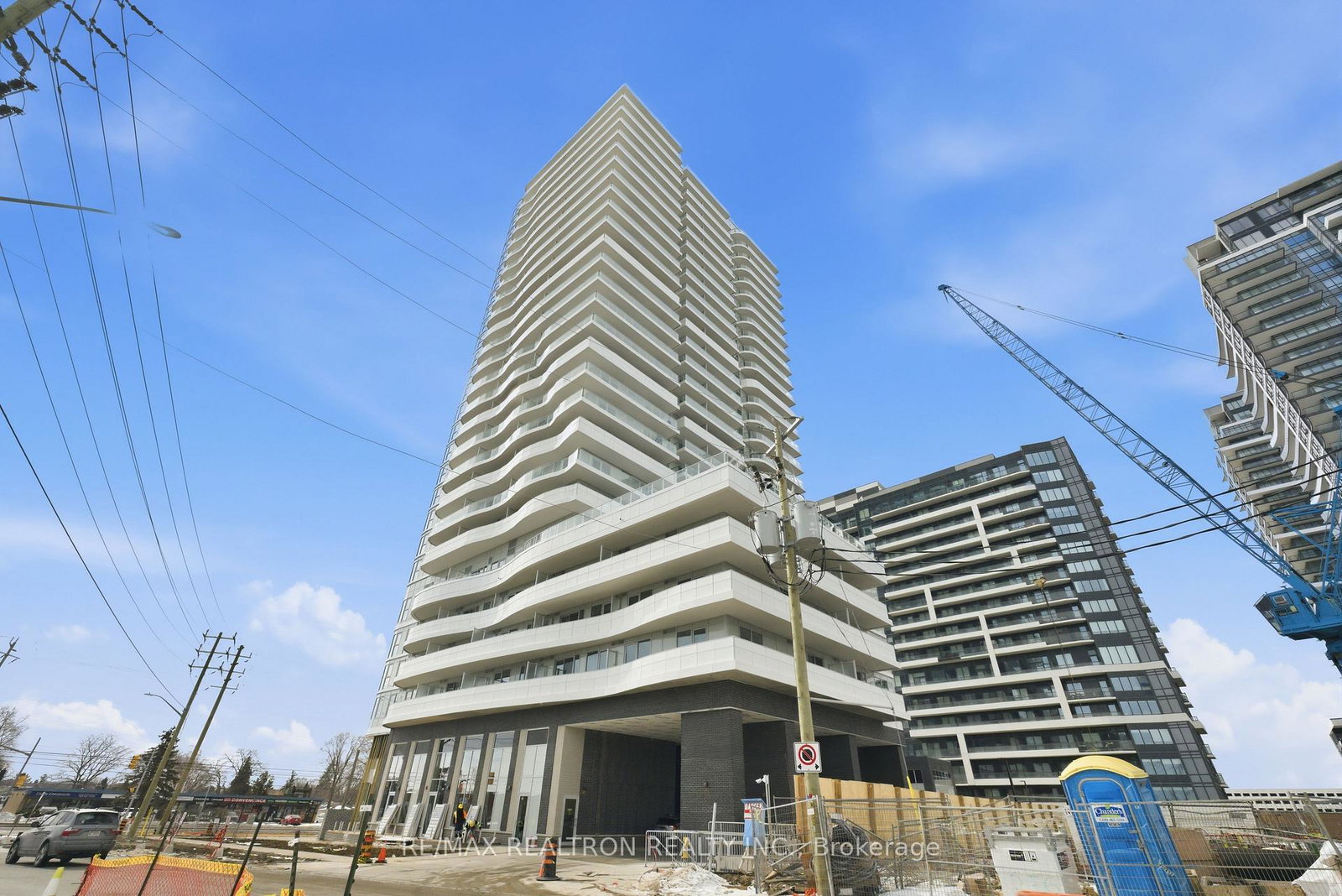 1010-sandy-beach-road-pickering-ontario-e12850462