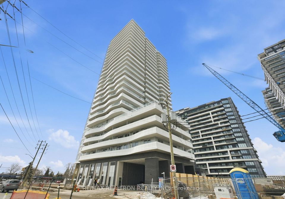 1010-sandy-beach-road-pickering-ontario-e12850462