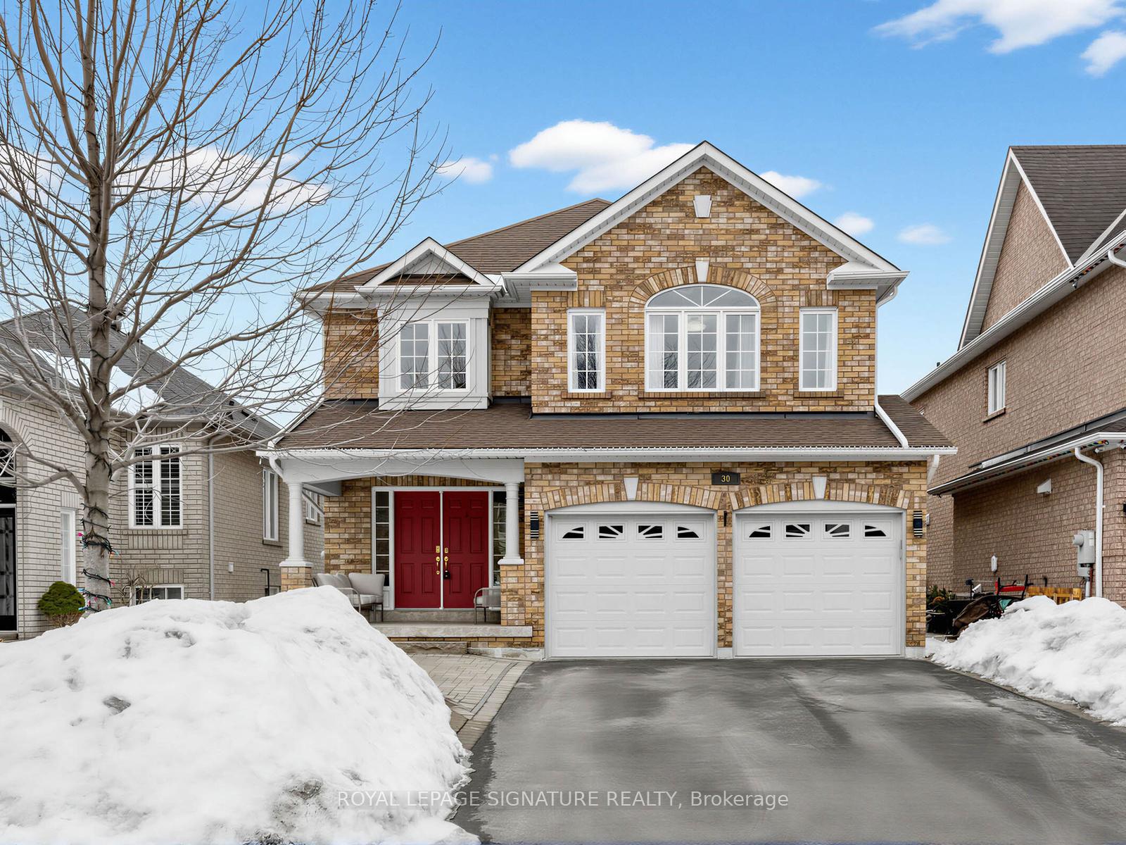 30-root-crescent-ajax-ontario-e12850472