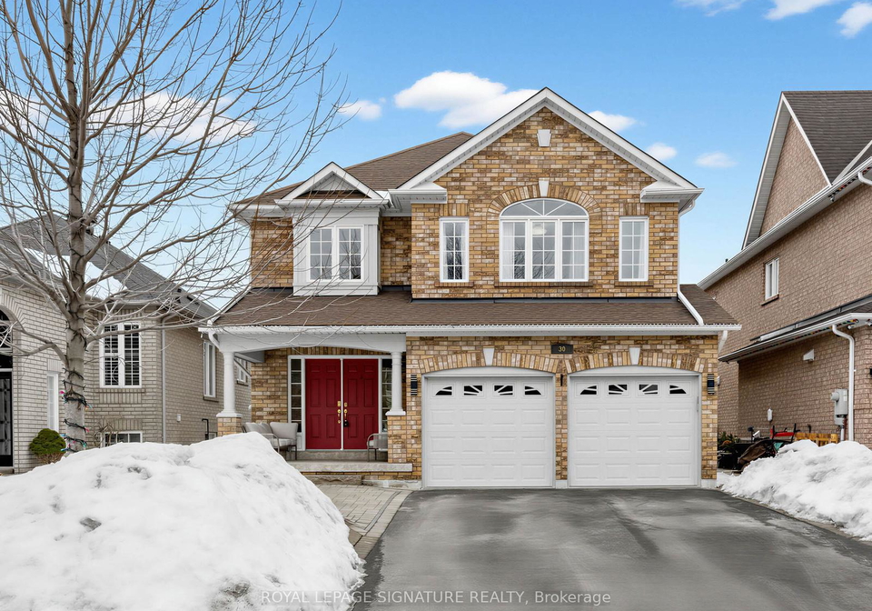 30-root-crescent-ajax-ontario-e12850472