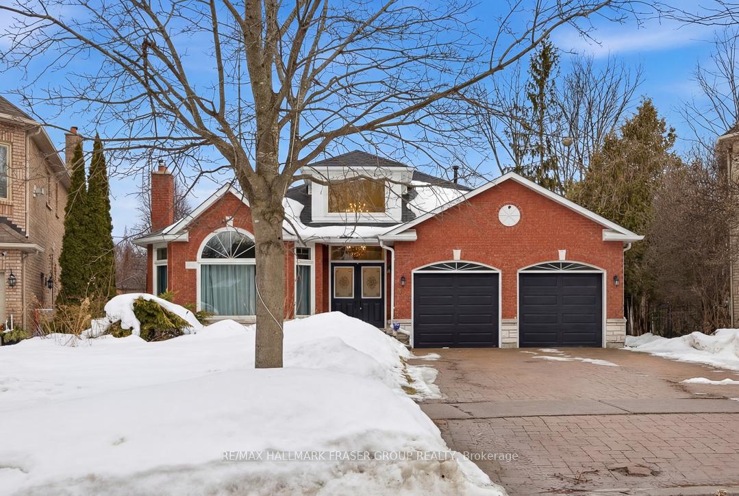 813-primrose-court-pickering-ontario-e12850522