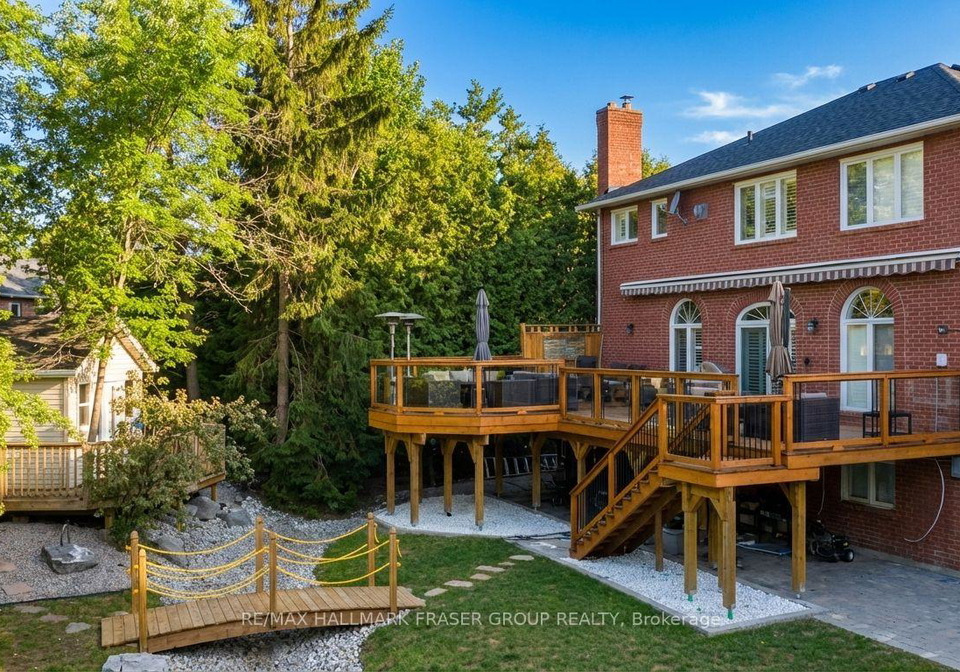 813-primrose-court-pickering-ontario-e12850522